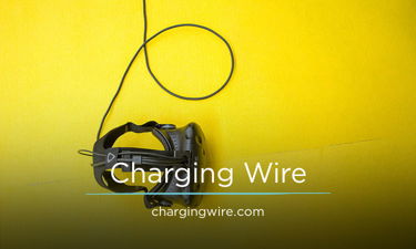 ChargingWire.com